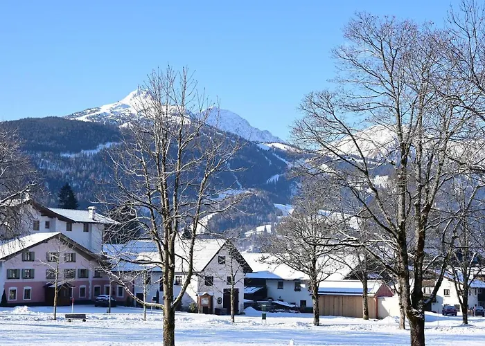 Haus Marion