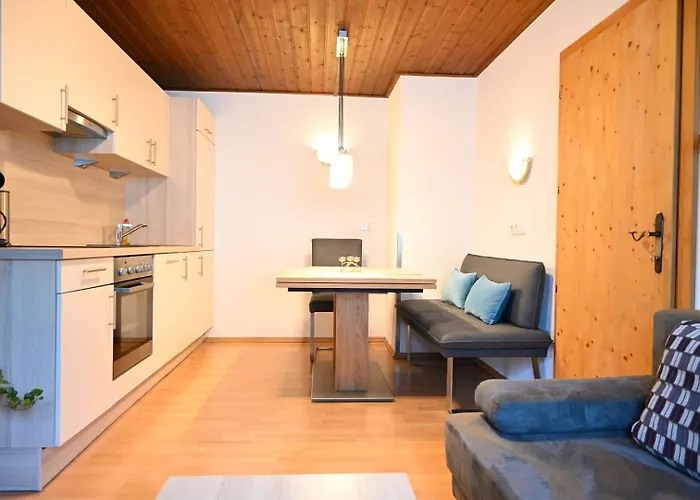Haus Marion