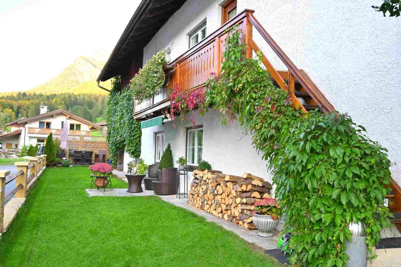 Haus Marion *