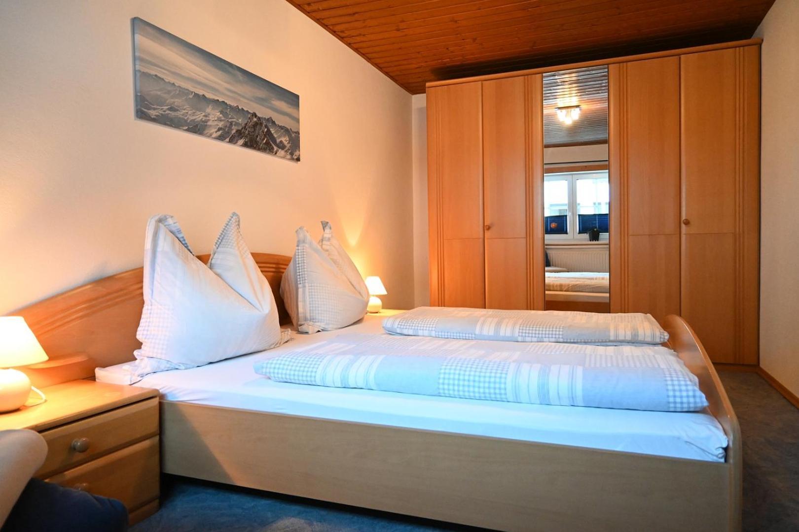 Haus Marion